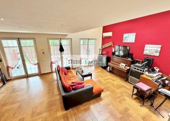 Foto 10 - Casa semi indipendente via luigi galvani, Pietrasanta - foto 10