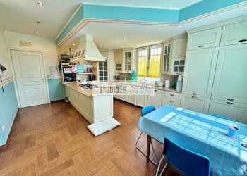 Foto 11 - Casa semi indipendente via luigi galvani, Pietrasanta - foto 11