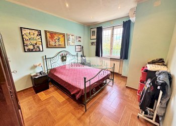 Foto 15 - Casa semi indipendente via luigi galvani, Pietrasanta - foto 15