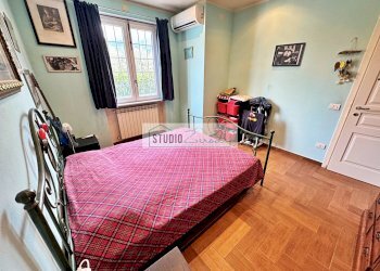 Foto 16 - Casa semi indipendente via luigi galvani, Pietrasanta - foto 16