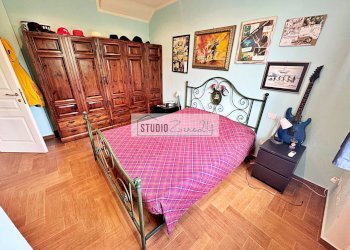 Foto 17 - Casa semi indipendente via luigi galvani, Pietrasanta - foto 17