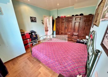 Foto 18 - Casa semi indipendente via luigi galvani, Pietrasanta - foto 18