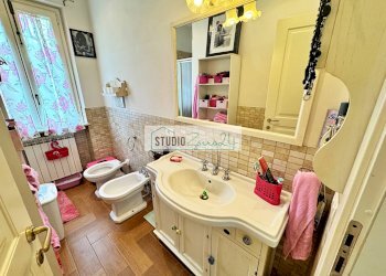 Foto 19 - Casa semi indipendente via luigi galvani, Pietrasanta - foto 19