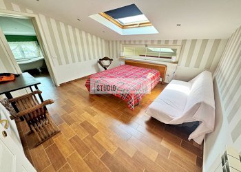 Foto 21 - Casa semi indipendente via luigi galvani, Pietrasanta - foto 21