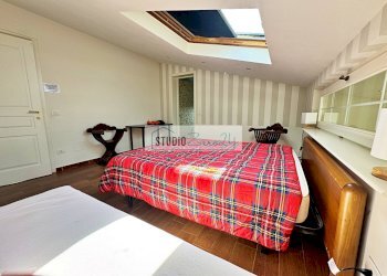 Foto 22 - Casa semi indipendente via luigi galvani, Pietrasanta - foto 22