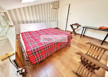 Foto 24 - Casa semi indipendente via luigi galvani, Pietrasanta - foto 24