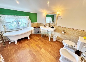 Foto 25 - Casa semi indipendente via luigi galvani, Pietrasanta - foto 25