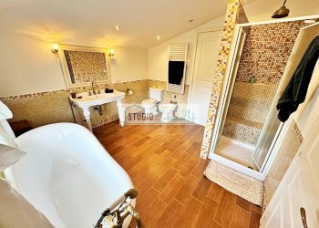 Foto 27 - Casa semi indipendente via luigi galvani, Pietrasanta - foto 27