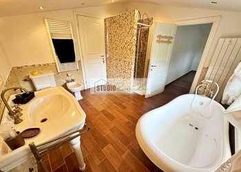 Foto 28 - Casa semi indipendente via luigi galvani, Pietrasanta - foto 28