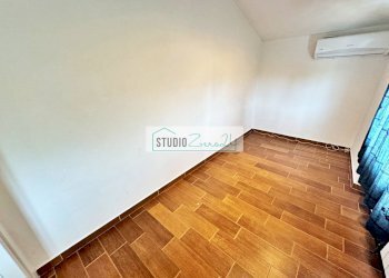 Foto 29 - Casa semi indipendente via luigi galvani, Pietrasanta - foto 29