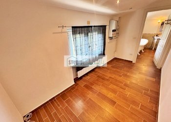 Foto 30 - Casa semi indipendente via luigi galvani, Pietrasanta - foto 30