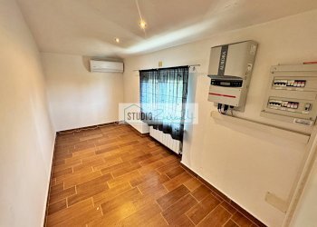 Foto 31 - Casa semi indipendente via luigi galvani, Pietrasanta - foto 31