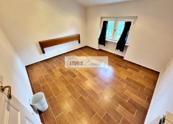 Foto 33 - Casa semi indipendente via luigi galvani, Pietrasanta - foto 33