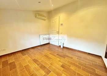 Foto 34 - Casa semi indipendente via luigi galvani, Pietrasanta - foto 34