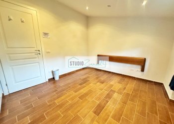 Foto 35 - Casa semi indipendente via luigi galvani, Pietrasanta - foto 35