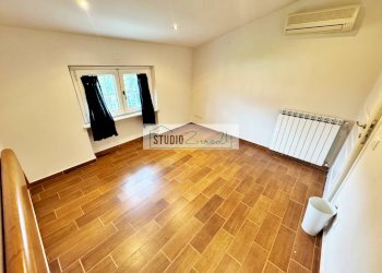 Foto 36 - Casa semi indipendente via luigi galvani, Pietrasanta - foto 36