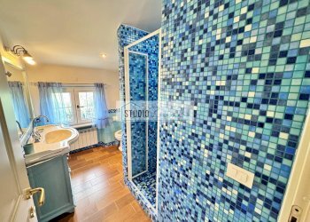 Foto 37 - Casa semi indipendente via luigi galvani, Pietrasanta - foto 37