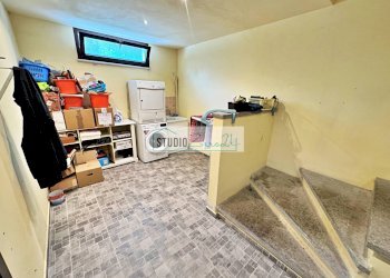 Foto 39 - Casa semi indipendente via luigi galvani, Pietrasanta - foto 39