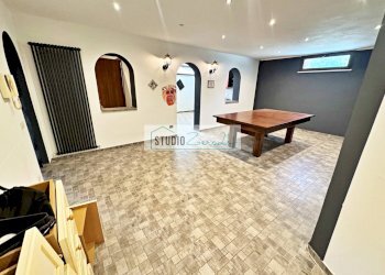 Foto 40 - Casa semi indipendente via luigi galvani, Pietrasanta - foto 40