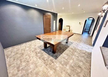 Foto 41 - Casa semi indipendente via luigi galvani, Pietrasanta - foto 41