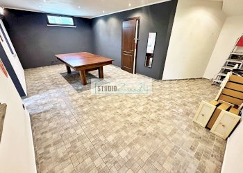 Foto 42 - Casa semi indipendente via luigi galvani, Pietrasanta - foto 42