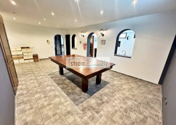 Foto 43 - Casa semi indipendente via luigi galvani, Pietrasanta - foto 43