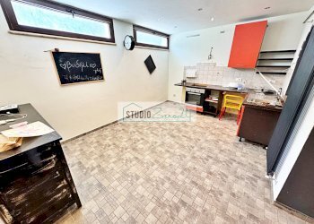 Foto 44 - Casa semi indipendente via luigi galvani, Pietrasanta - foto 44