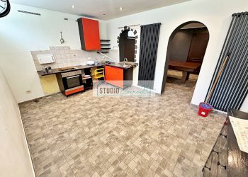 Foto 45 - Casa semi indipendente via luigi galvani, Pietrasanta - foto 45