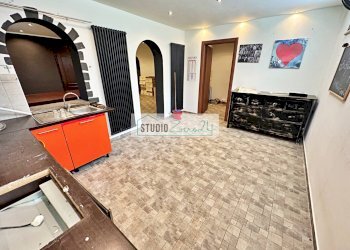 Foto 47 - Casa semi indipendente via luigi galvani, Pietrasanta - foto 47