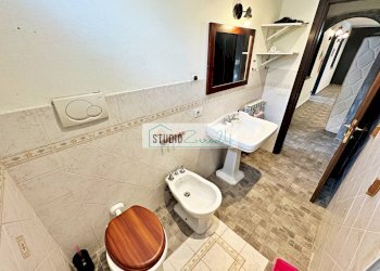 Foto 48 - Casa semi indipendente via luigi galvani, Pietrasanta - foto 48