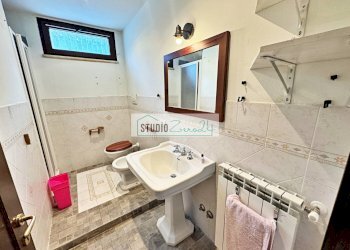 Foto 49 - Casa semi indipendente via luigi galvani, Pietrasanta - foto 49