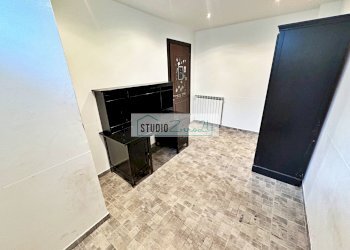 Foto 50 - Casa semi indipendente via luigi galvani, Pietrasanta - foto 50