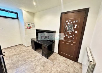 Foto 51 - Casa semi indipendente via luigi galvani, Pietrasanta - foto 51