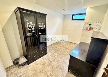 Foto 52 - Casa semi indipendente via luigi galvani, Pietrasanta - foto 52