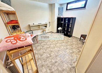 Foto 53 - Casa semi indipendente via luigi galvani, Pietrasanta - foto 53