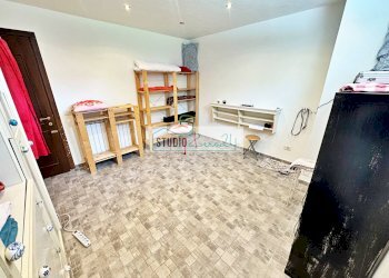 Foto 54 - Casa semi indipendente via luigi galvani, Pietrasanta - foto 54