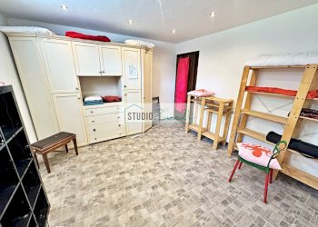 Foto 55 - Casa semi indipendente via luigi galvani, Pietrasanta - foto 55