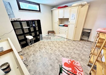 Foto 56 - Casa semi indipendente via luigi galvani, Pietrasanta - foto 56