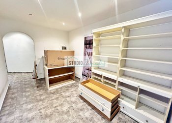 Foto 57 - Casa semi indipendente via luigi galvani, Pietrasanta - foto 57