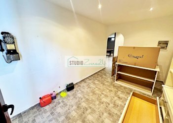 Foto 58 - Casa semi indipendente via luigi galvani, Pietrasanta - foto 58