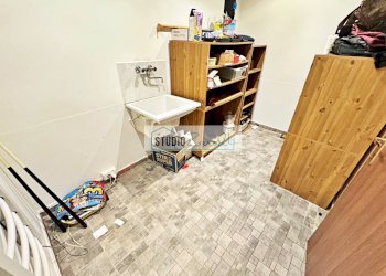 Foto 59 - Casa semi indipendente via luigi galvani, Pietrasanta - foto 59