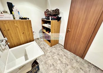 Foto 60 - Casa semi indipendente via luigi galvani, Pietrasanta - foto 60