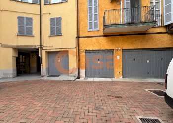 Foto 3 - Box Via Calzolai, Piacenza - foto 3