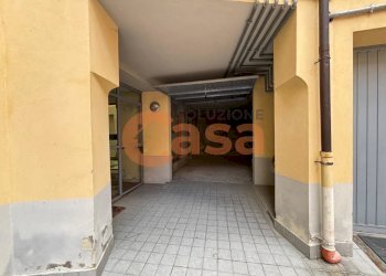 Foto 5 - Box Via Calzolai, Piacenza - foto 5