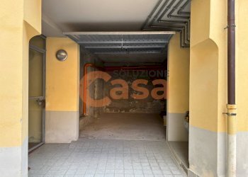 Foto 7 - Box Via Calzolai, Piacenza - foto 7