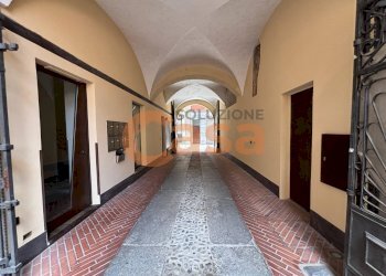 Foto 1 - Box Via Mazzini, Piacenza - foto 1