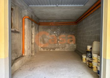 Foto 6 - Box Via Mazzini, Piacenza - foto 6