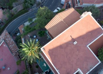 Foto 8 - Villa Via Leonardo Da Vinci
 
25-33, Taormina - foto 8