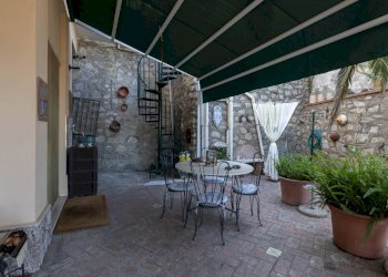 Foto 16 - Villa Via Leonardo Da Vinci
 
25-33, Taormina - foto 16