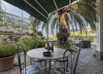 Foto 17 - Villa Via Leonardo Da Vinci
 
25-33, Taormina - foto 17